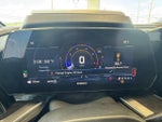 2025 Tahoe Thumbnail 19