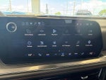 2025 Tahoe Thumbnail 20