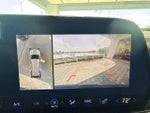 2025 Tahoe Thumbnail 21