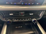 2025 Tahoe Thumbnail 22