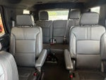 2025 Tahoe Thumbnail 23