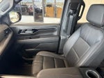 2025 Tahoe Thumbnail 24