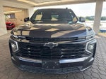 2025 Tahoe Thumbnail 2
