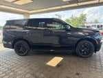 2025 Tahoe Thumbnail 5