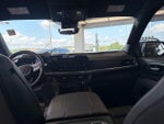 2025 Tahoe Thumbnail 14