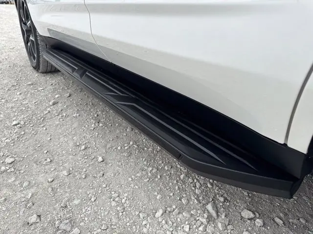 2025 Chevrolet Tahoe - $62,000