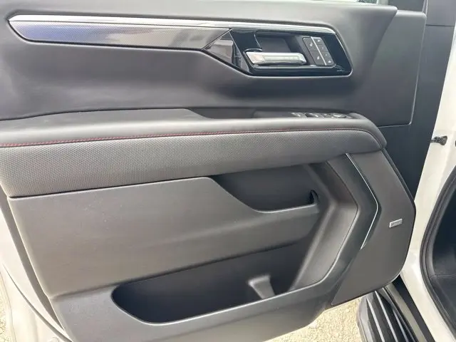 2025 Chevrolet Tahoe - $62,000