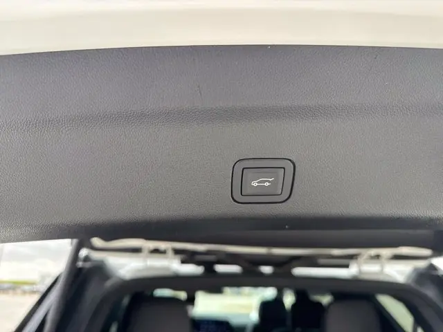 2025 Chevrolet Tahoe - $62,000
