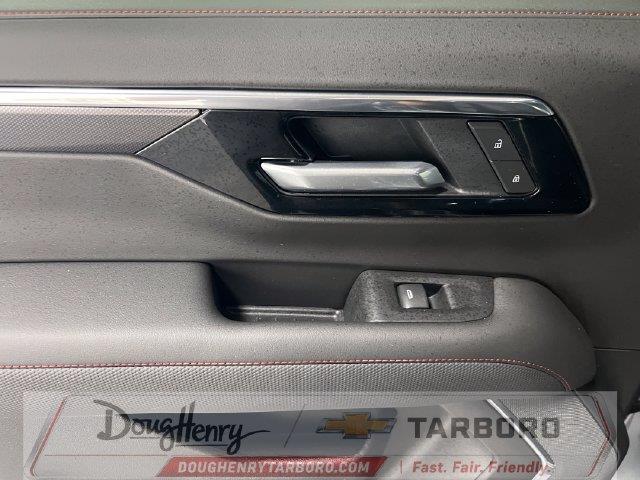2025 Chevrolet Tahoe - $71,434