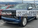 2026 Tahoe Thumbnail 1