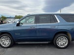 2026 Tahoe Thumbnail 2