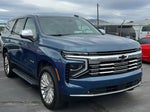2026 Tahoe Thumbnail 3