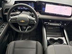 2026 Tahoe Thumbnail 12