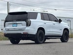2026 Tahoe Thumbnail 2