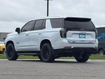 2026 Tahoe Thumbnail 6