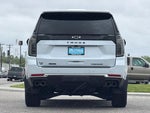 2026 Tahoe Thumbnail 7