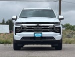 2026 Tahoe Thumbnail 10