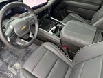 2026 Tahoe Thumbnail 11