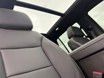 2026 Tahoe Thumbnail 16