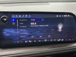 2026 Tahoe Thumbnail 17