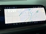 2026 Tahoe Thumbnail 18