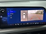2026 Tahoe Thumbnail 19