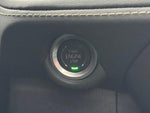 2026 Tahoe Thumbnail 22