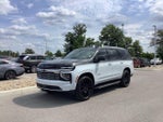2026 Tahoe Thumbnail 1
