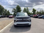 2026 Tahoe Thumbnail 2