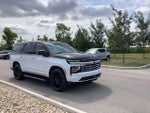 2026 Tahoe Thumbnail 3