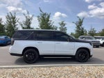 2026 Tahoe Thumbnail 4