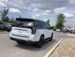 2026 Tahoe Thumbnail 5