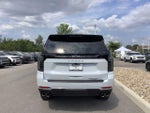 2026 Tahoe Thumbnail 6