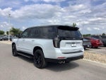 2026 Tahoe Thumbnail 7