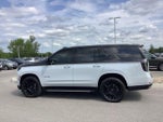 2026 Tahoe Thumbnail 8