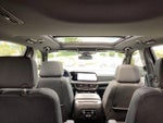 2026 Tahoe Thumbnail 10