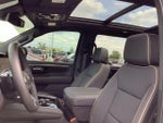 2026 Tahoe Thumbnail 19