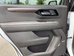 2026 Tahoe Thumbnail 20