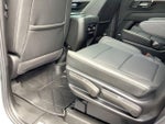 2026 Tahoe Thumbnail 22