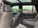 2026 Tahoe Thumbnail 23