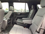 2026 Tahoe Thumbnail 24