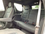 2026 Tahoe Thumbnail 25