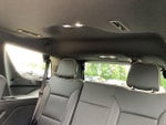 2026 Tahoe Thumbnail 26