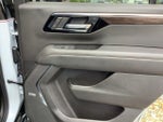 2026 Tahoe Thumbnail 27