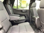 2026 Tahoe Thumbnail 28