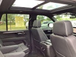 2026 Tahoe Thumbnail 29