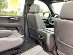 2026 Tahoe Thumbnail 30