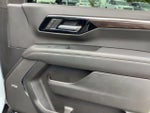 2026 Tahoe Thumbnail 31