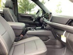 2026 Tahoe Thumbnail 33