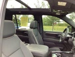 2026 Tahoe Thumbnail 34